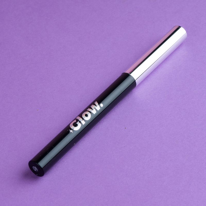 Glow-delineador-de-ojos-camale-n-06-Miniso-4-19503
