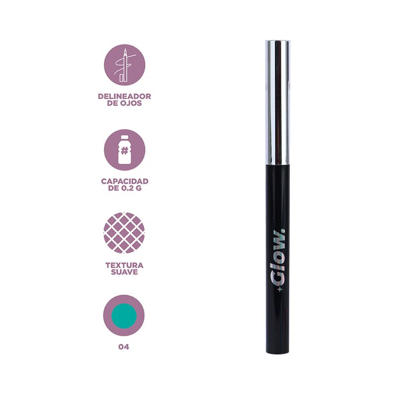 Glow-delineador-de-ojos-camale-n-04-Miniso-3-19504