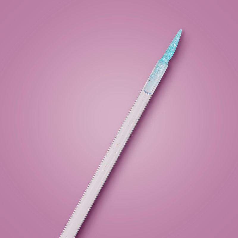 Glow-sombra-de-ojos-l-quida-05-Miniso-3-19505