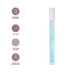 Glow-sombra-de-ojos-l-quida-05-Miniso-4-19505