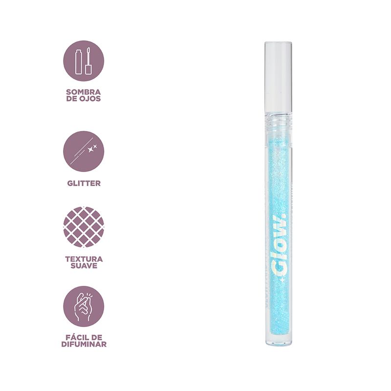 Glow-sombra-de-ojos-l-quida-05-Miniso-4-19505