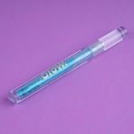 Glow-sombra-de-ojos-l-quida-05-Miniso-5-19505