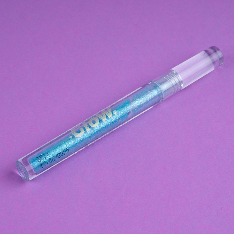 Glow-sombra-de-ojos-l-quida-05-Miniso-5-19505