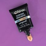 Glow-iluminador-corporal-03-liquid-gold-Miniso-2-19508