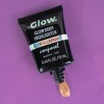 Glow-iluminador-corporal-04-bronze-Miniso-2-19509