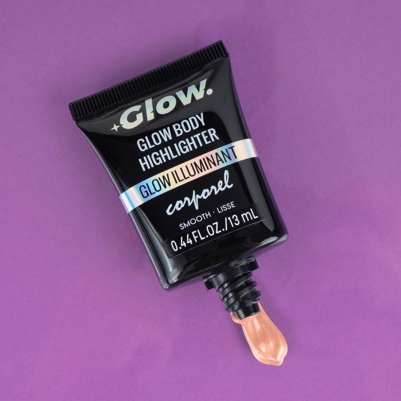 Glow-iluminador-corporal-02-golden-peach-Miniso-2-19510