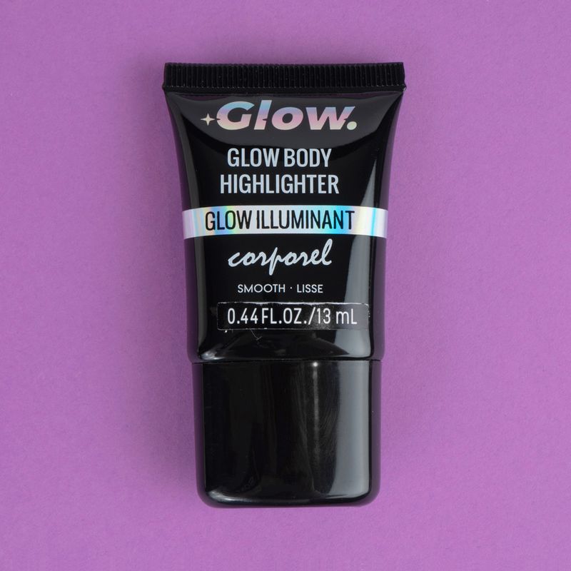 Glow-iluminador-corporal-02-golden-peach-Miniso-4-19510
