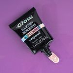 Glow-iluminador-corporal-01-moon-glow-Miniso-2-19511