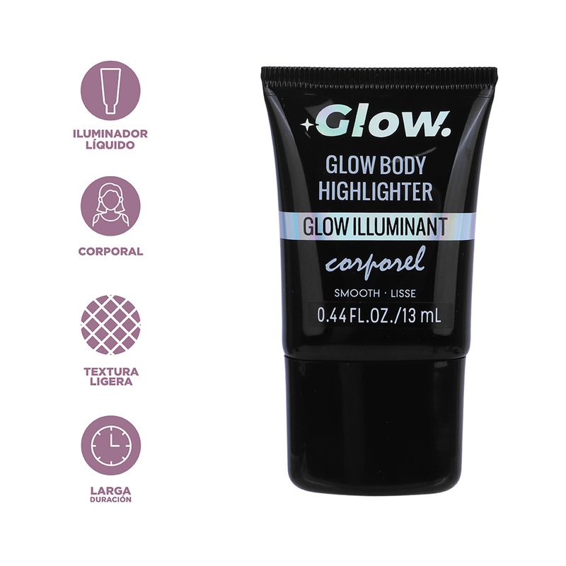 Glow-iluminador-corporal-01-moon-glow-Miniso-3-19511
