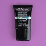 Glow-iluminador-corporal-01-moon-glow-Miniso-4-19511