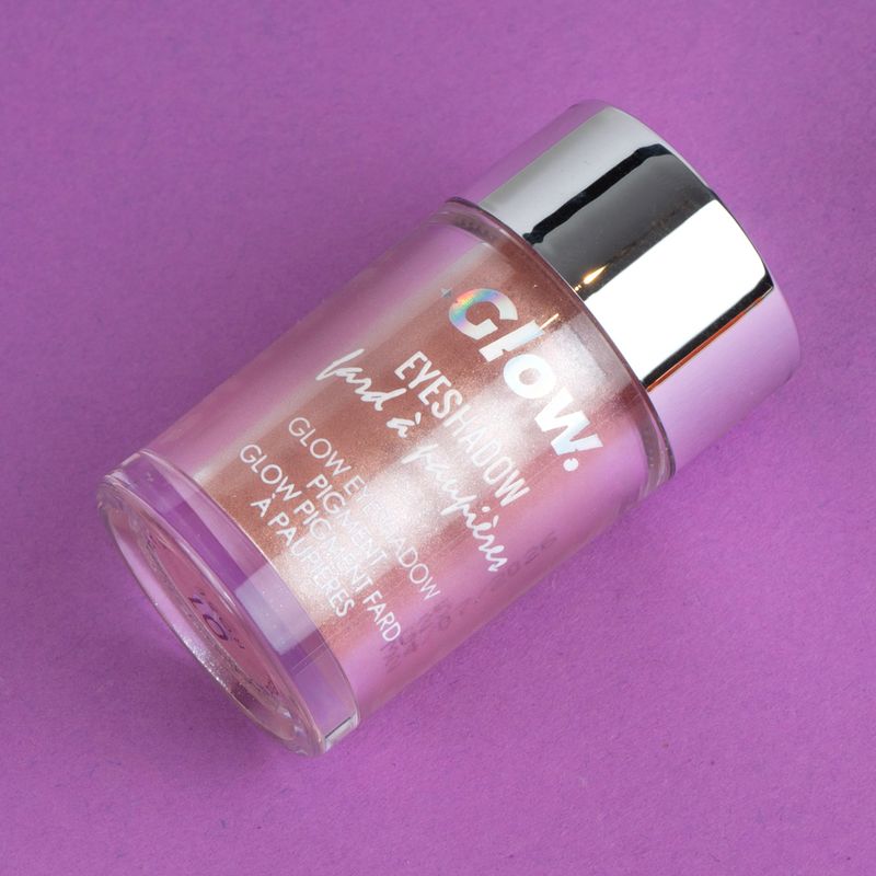 Glow-pigmento-de-sombra-de-ojos-01-rose-Miniso-4-19513