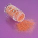 Glow-pigmento-de-sombra-de-ojos-04-tan-Miniso-2-19514