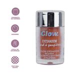Glow-pigmento-de-sombra-de-ojos-04-tan-Miniso-3-19514
