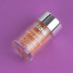 Glow-pigmento-de-sombra-de-ojos-04-tan-Miniso-4-19514