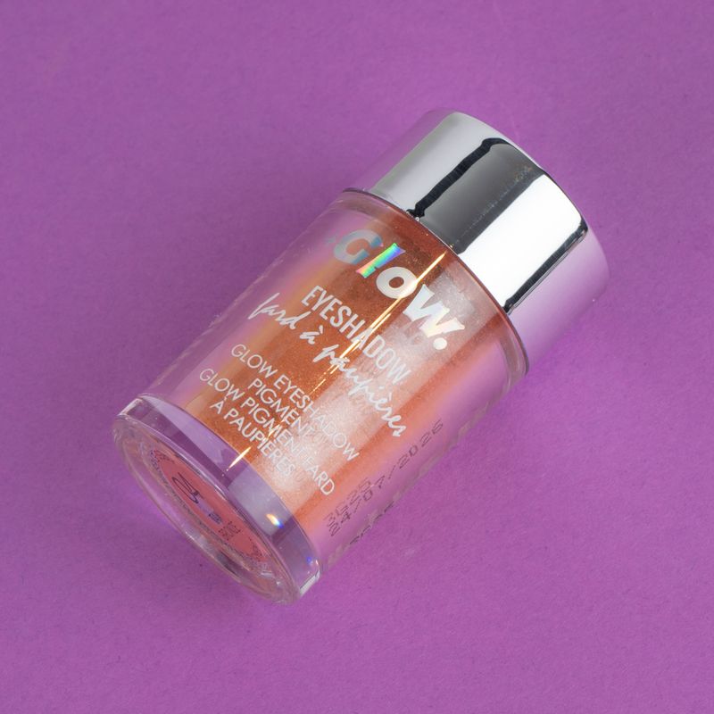 Glow-pigmento-de-sombra-de-ojos-04-tan-Miniso-4-19514
