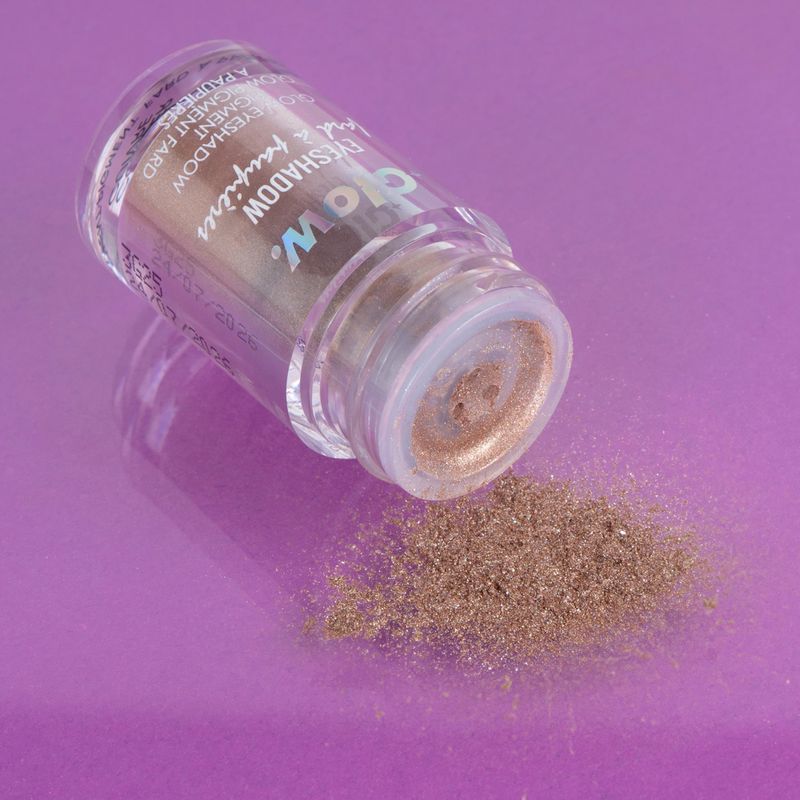 Glow-pigmento-de-sombra-de-ojos-03-copper-Miniso-2-19515