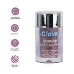 Glow-pigmento-de-sombra-de-ojos-03-copper-Miniso-3-19515
