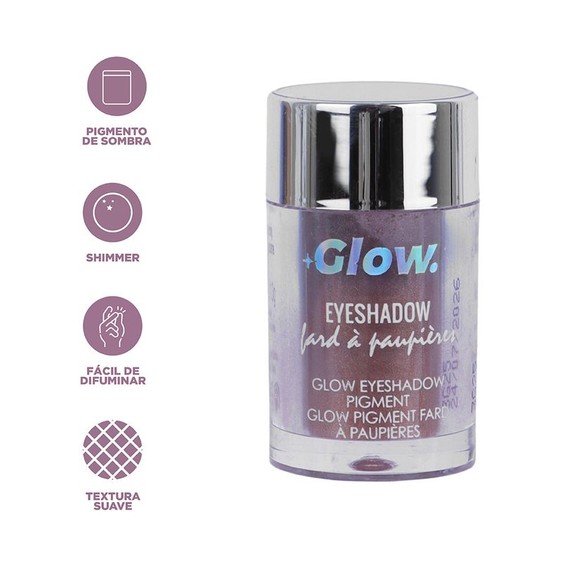 Glow-pigmento-de-sombra-de-ojos-03-copper-Miniso-3-19515