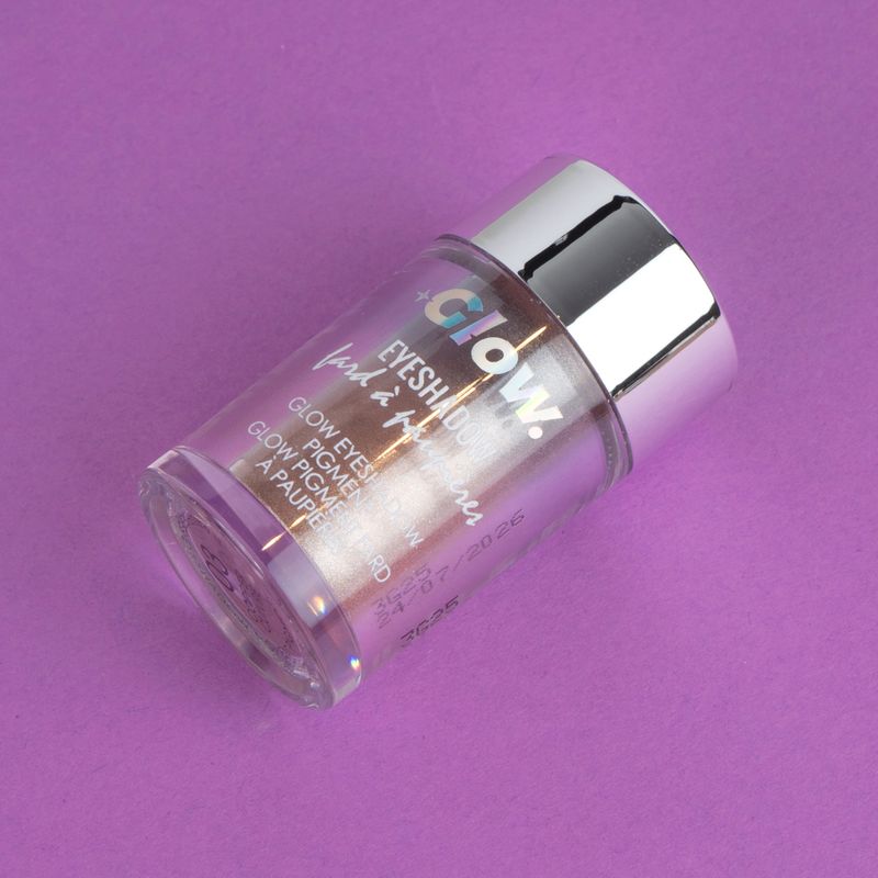 Glow-pigmento-de-sombra-de-ojos-03-copper-Miniso-4-19515