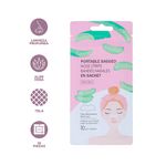 Tiras-nasales-port-tiles-en-bolsa-aloe-vera-Miniso-4-19517