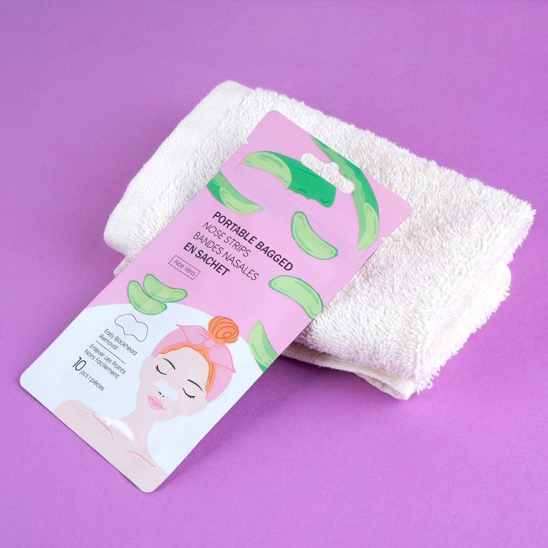 Tiras-nasales-port-tiles-en-bolsa-aloe-vera-Miniso-5-19517