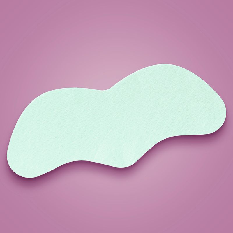 Tiras-nasales-port-tiles-pepino-Miniso-3-19518