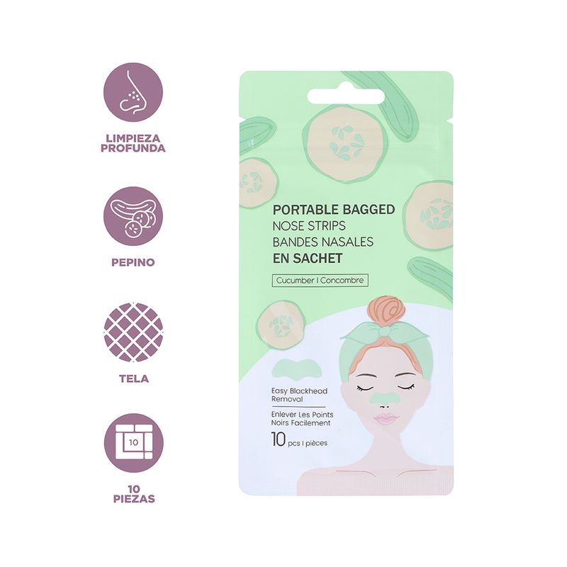 Tiras-nasales-port-tiles-pepino-Miniso-4-19518
