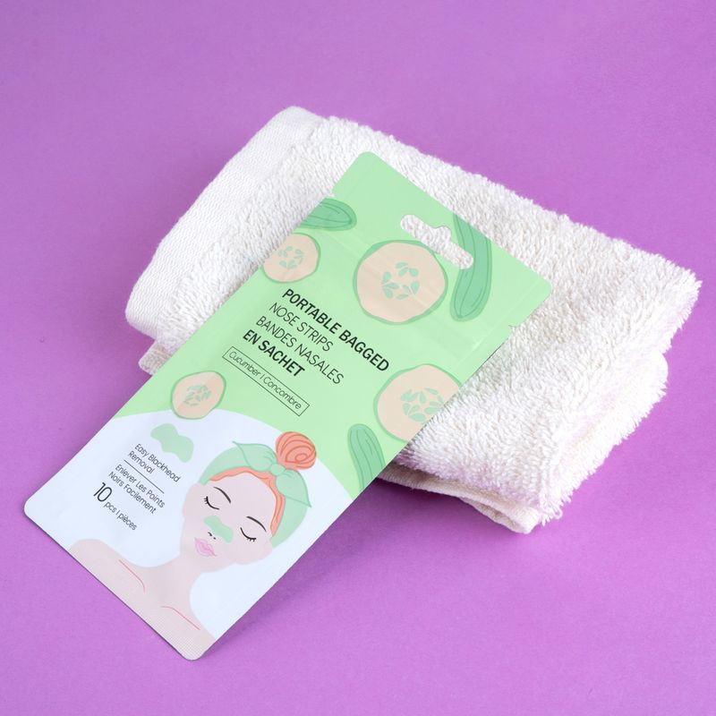 Tiras-nasales-port-tiles-pepino-Miniso-5-19518