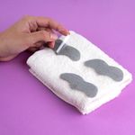 Tiras-nasales-port-tiles-en-bolsa-abarro-volc-nico-Miniso-2-19519