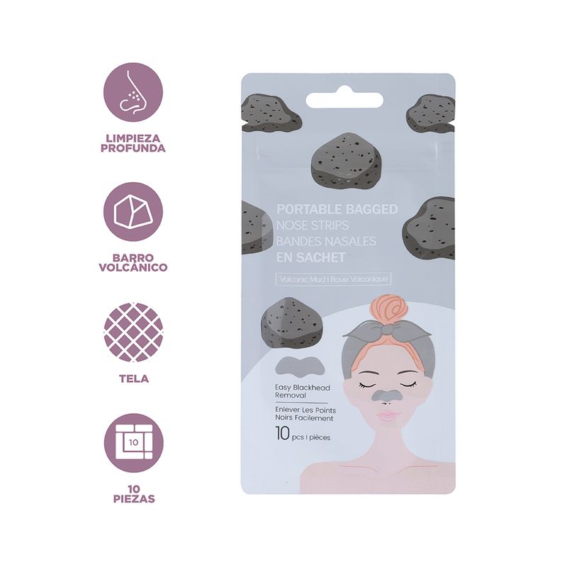 Tiras-nasales-port-tiles-en-bolsa-abarro-volc-nico-Miniso-4-19519