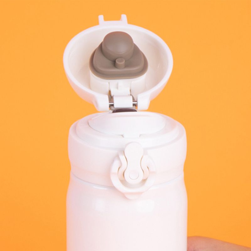 Termo-clasico-con-tapa-abatible-autom-tica-450-ml-blanca-Miniso-3-19157