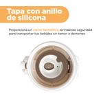 Termo-clasico-con-tapa-abatible-autom-tica-450-ml-blanca-Miniso-5-19157