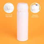 Termo-clasico-con-tapa-abatible-autom-tica-450-ml-blanca-Miniso-6-19157