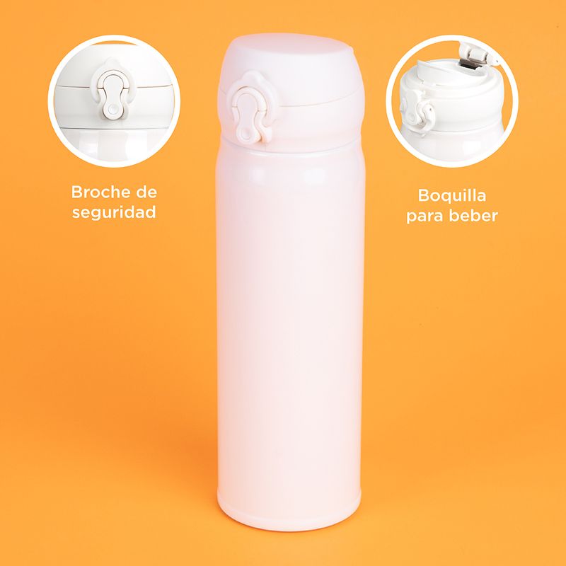 Termo-clasico-con-tapa-abatible-autom-tica-450-ml-blanca-Miniso-6-19157
