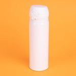 Termo-clasico-con-tapa-abatible-autom-tica-450-ml-blanca-Miniso-8-19157
