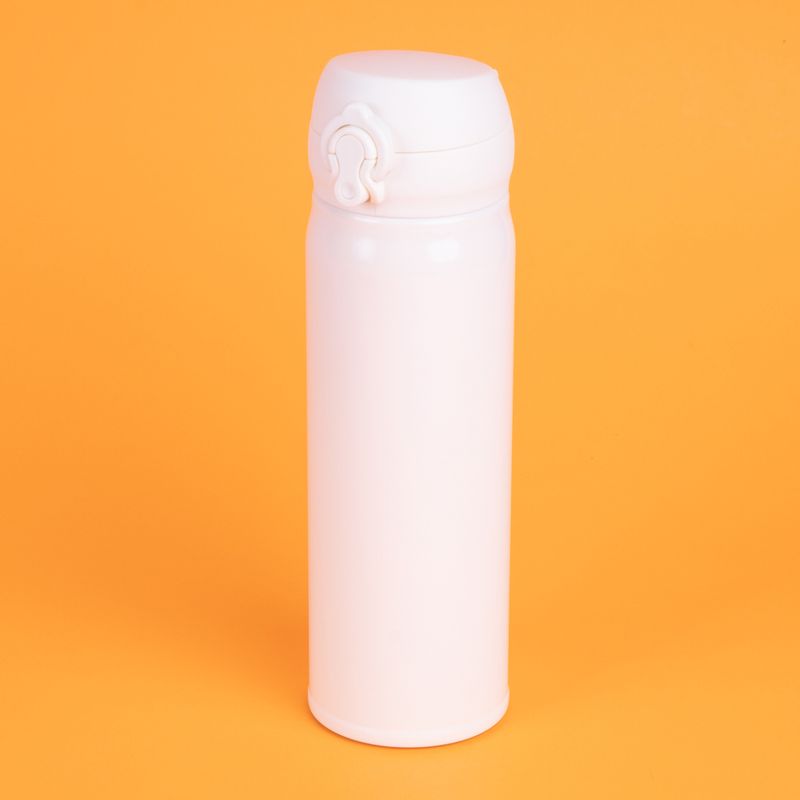Termo-clasico-con-tapa-abatible-autom-tica-450-ml-blanca-Miniso-8-19157