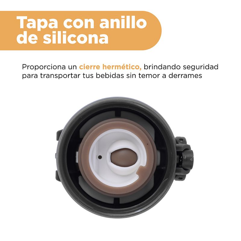 Termo-clasico-con-tapa-abatible-autom-tica-450-ml-negro-Miniso-4-19158