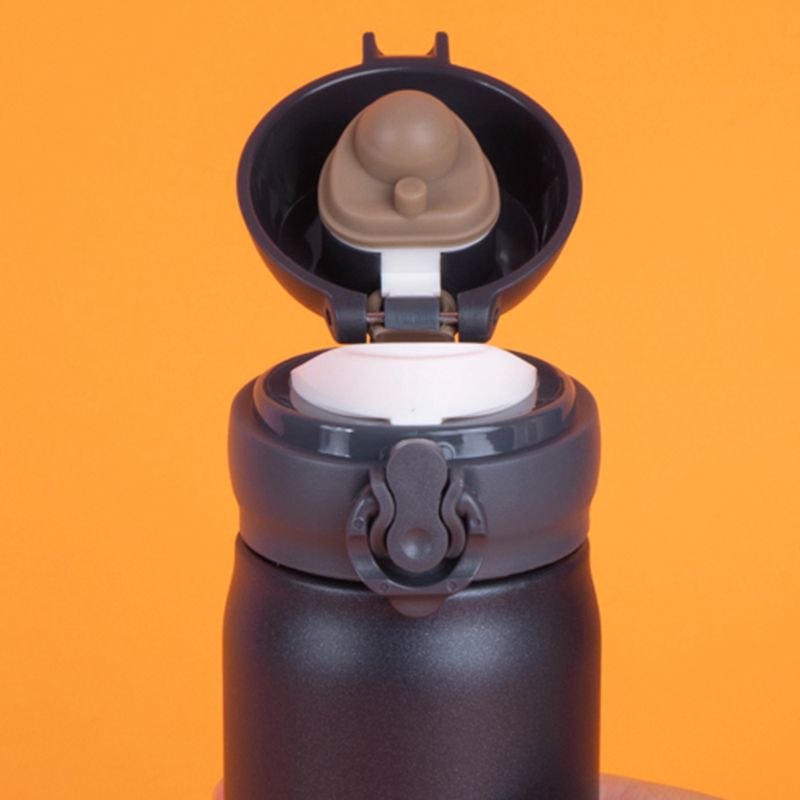 Termo-clasico-con-tapa-abatible-autom-tica-450-ml-negro-Miniso-7-19158