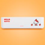 Organizador-de-pl-stico-hello-kitty-apple-collection-apilable-para-objetos-peque-os-m-sanrio-Sanrio-3-19529