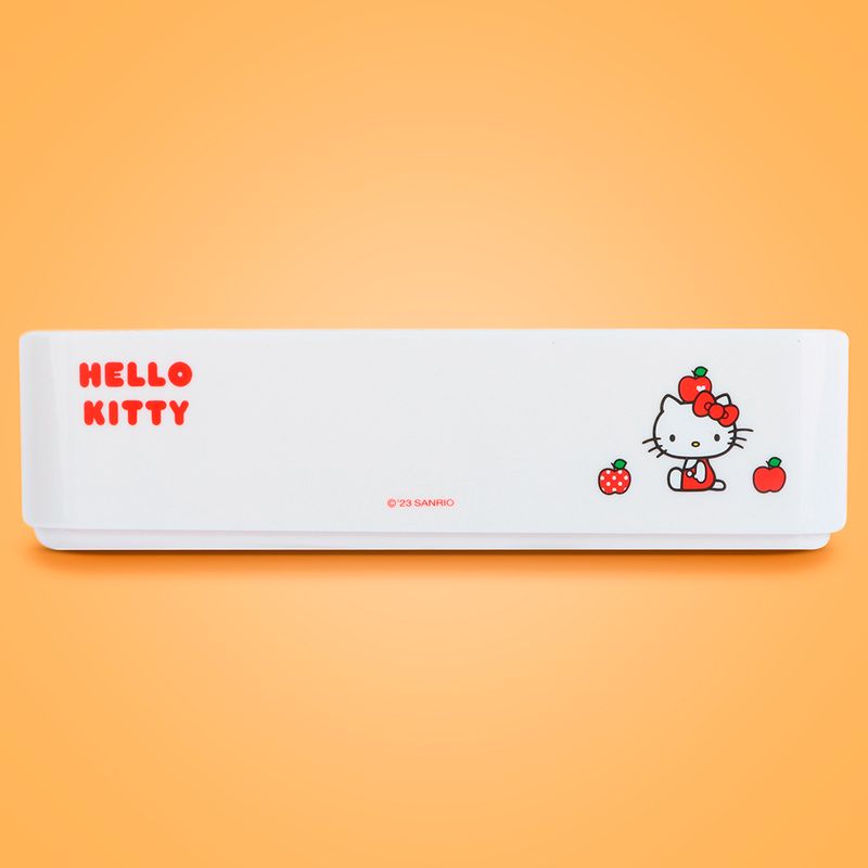 Organizador-de-pl-stico-hello-kitty-apple-collection-apilable-para-objetos-peque-os-m-sanrio-Sanrio-3-19529