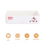 Organizador-de-pl-stico-hello-kitty-apple-collection-apilable-para-objetos-peque-os-m-sanrio-Sanrio-4-19529