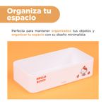 Organizador-de-pl-stico-hello-kitty-apple-collection-apilable-para-objetos-peque-os-m-sanrio-Sanrio-5-19529