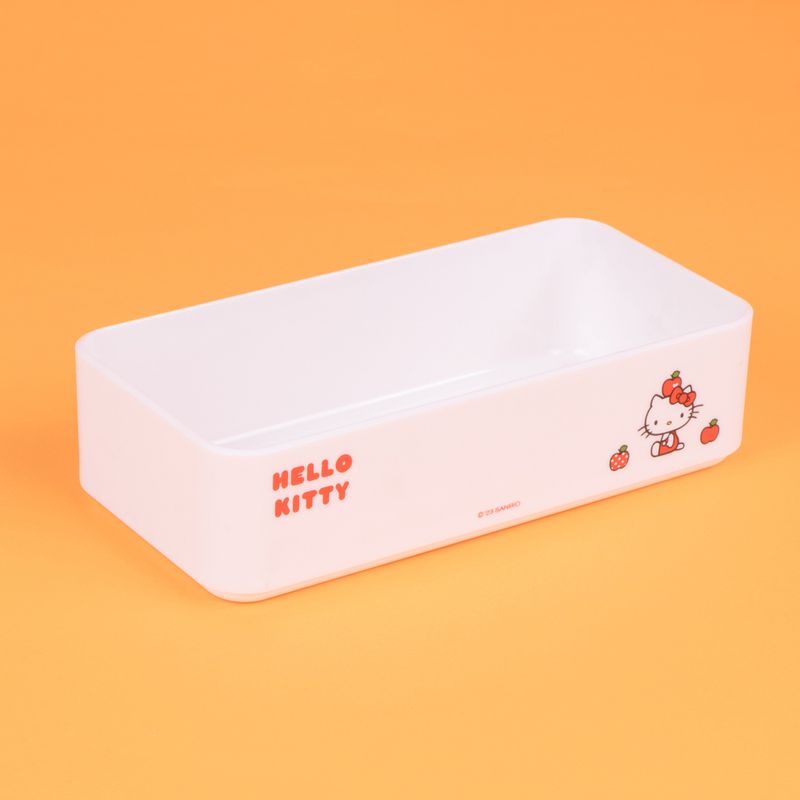 Organizador-de-pl-stico-hello-kitty-apple-collection-apilable-para-objetos-peque-os-m-sanrio-Sanrio-7-19529
