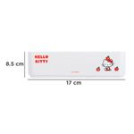 Organizador-de-pl-stico-hello-kitty-apple-collection-apilable-para-objetos-peque-os-m-sanrio-Sanrio-8-19529