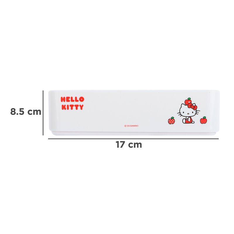 Organizador-de-pl-stico-hello-kitty-apple-collection-apilable-para-objetos-peque-os-m-sanrio-Sanrio-8-19529