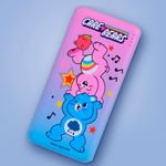 Power-Bank-care-bears-collection-10000mah-mod-gn-001-Care-Bears-2-19540