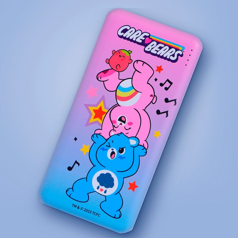 Power-Bank-care-bears-collection-10000mah-mod-gn-001-Care-Bears-2-19540