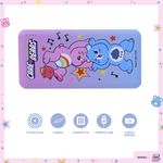 Power-Bank-care-bears-collection-10000mah-mod-gn-001-Care-Bears-3-19540