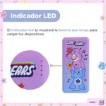 Power-Bank-care-bears-collection-10000mah-mod-gn-001-Care-Bears-5-19540