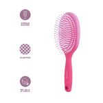 Cepillo-de-paleta-colecci-n-barbie-Barbie-3-17462